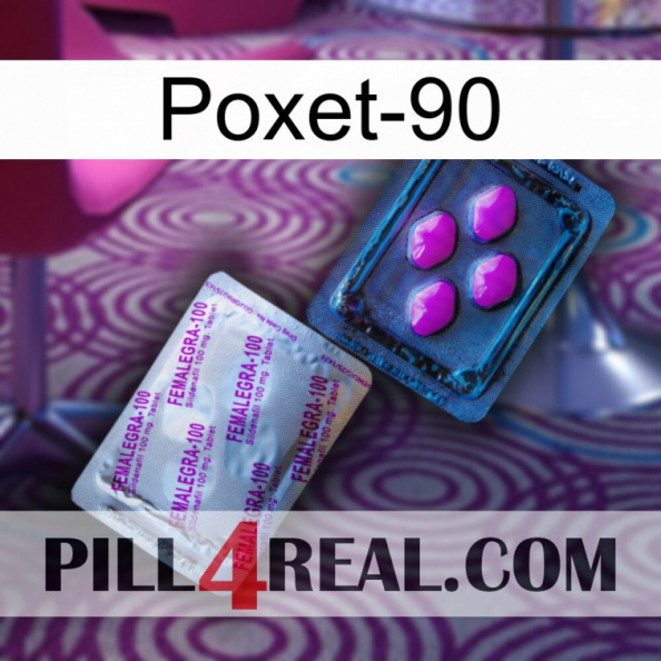 Poxet-90 37.jpg